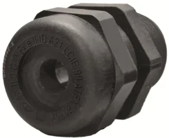 Z7813600E - 7TCA303405R0139