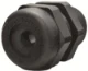 Z7813600E - 7TCA303405R0139