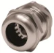 C5220200E - 7TCA303385R0038