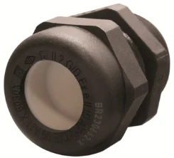 Z7110900E - 7TCA303405R0113