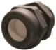 Z7111100E - 7TCA303405R0114