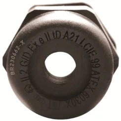 Z7813600E - 7TCA303405R0139
