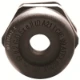 Z7813600E - 7TCA303405R0139