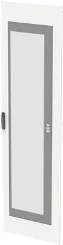 RZT214 - 2CPX047040R9999