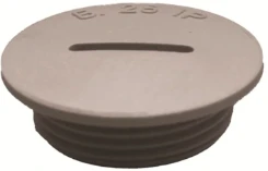 G4520200 - 7TCA303485R1182