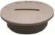 G4520200 - 7TCA303485R1182