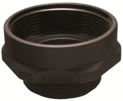 G5324010 - 7TCA303485R1594