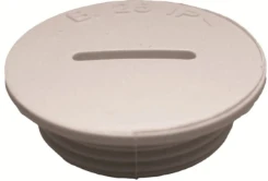 G4512210 - 7TCA303485R1144