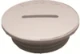 G4520210 - 7TCA303485R1187