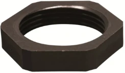 G4312221 - 7TCA303485R0965