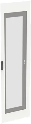 RZT214 - 2CPX047040R9999