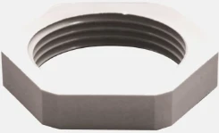 G4312201 - 7TCA303485R0956