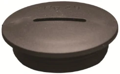 G4512220 - 7TCA303485R1154