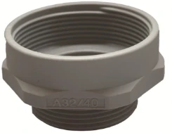 G5121690 - 7TCA303485R1492