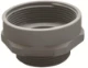 G5405090 - 7TCA303485R1615