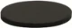 D9511030 - 7TCA303485R0575