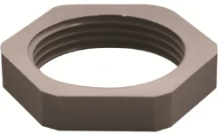G4312211 - 7TCA303485R0960