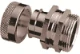 J8532600 - 7TCA296715R0082