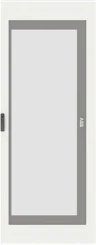 RZT314 - 2CPX047041R9999