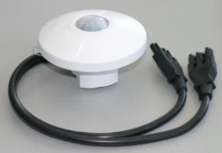 6814 U-GST - 2CKA009999A6814