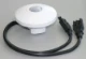 6814 U-GST - 2CKA009999A6814