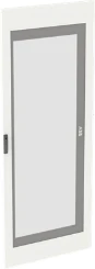 RZT314 - 2CPX047041R9999