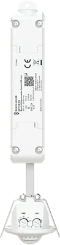 6811 EB-916 - 2CKA006800A3234