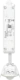 6811 EB-916 - 2CKA006800A3234