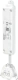 6811 EB-916 - 2CKA006800A3234