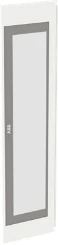RZT414L - 2CPX047042R9999