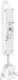 6811 EB-916 - 2CKA006800A3234