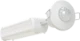 6811 EB-916 - 2CKA006800A3234