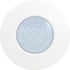 6814/02-916 - 2CKA006800A3236