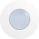 6814/02-916 - 2CKA006800A3236