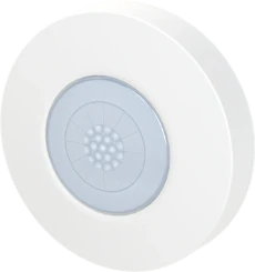 6814/02-916 - 2CKA006800A3236
