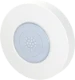 6814/02-916 - 2CKA006800A3236