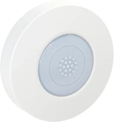 6814/02-916 - 2CKA006800A3236