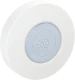6814/02-916 - 2CKA006800A3236