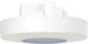 6814/02-916 - 2CKA006800A3236