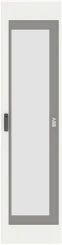 RZT414R - 2CPX047043R9999