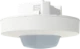 6818-916 - 2CKA006800A3238