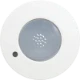 6814/DALI-916 - 2CKA006800A3244