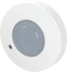 6814/DALI-916 - 2CKA006800A3244
