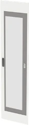 RZT414R - 2CPX047043R9999