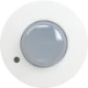 6818/DALI-916 - 2CKA006800A3246