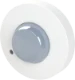 6818/DALI-916 - 2CKA006800A3246