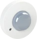 6818/DALI-916 - 2CKA006800A3246