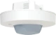 6818/DALI-916 - 2CKA006800A3246
