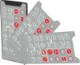 6843-101 - 2CKA006899A0001