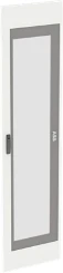 RZT414R - 2CPX047043R9999